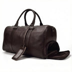 The Roamer Duffle